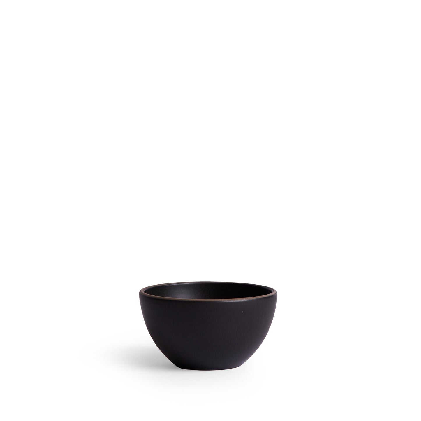 Dessert Bowl